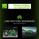 Logo Link Motors Sergnano -